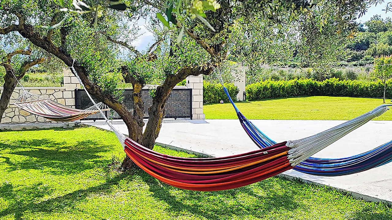 Photo of Outdoor in Kefalonia