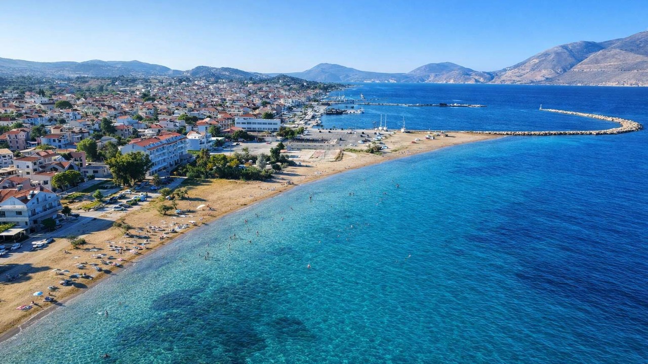 Photo of Others in Kefalonia