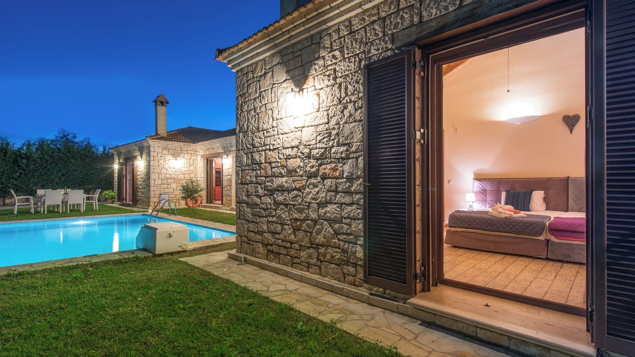 Photo of Outdoor in Zakynthos