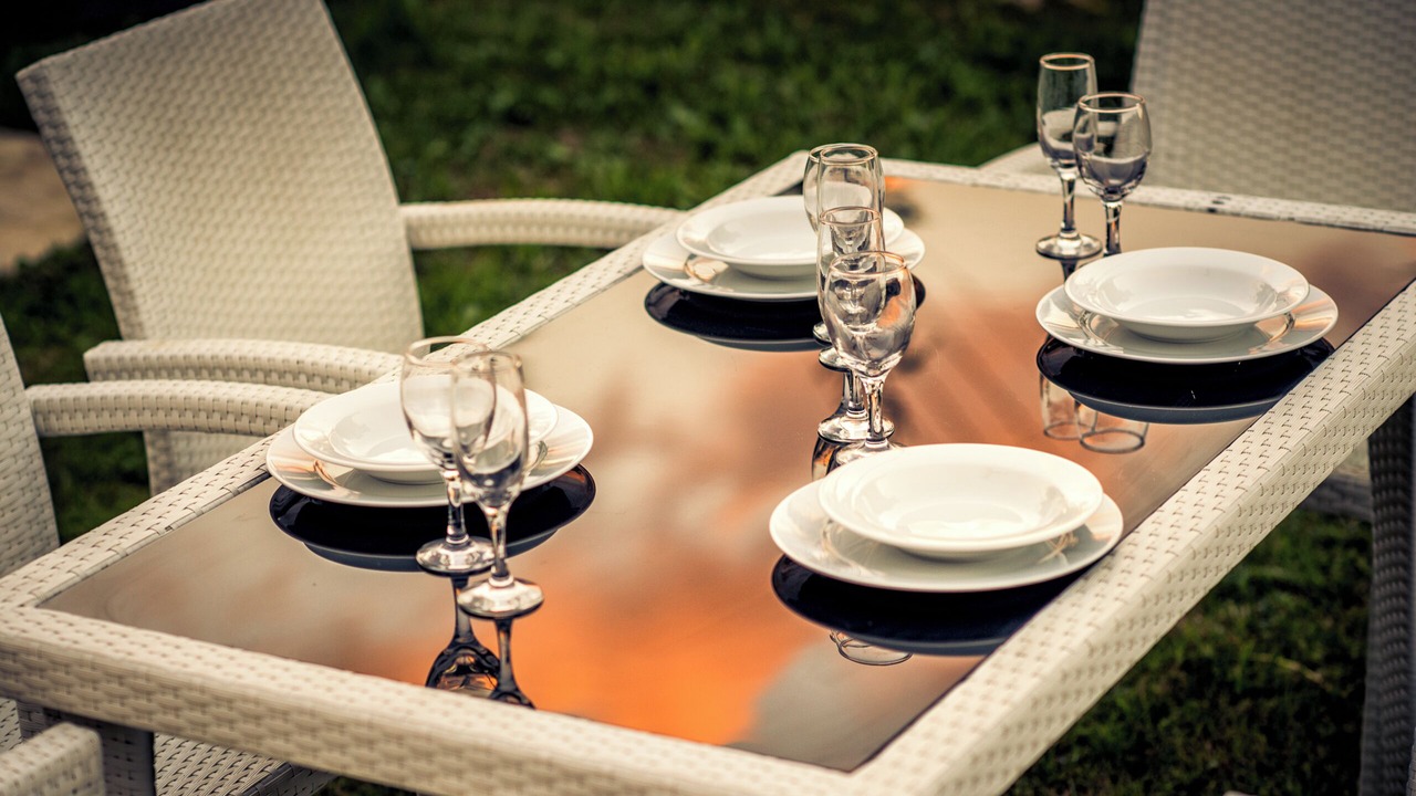 Photo of Outdoor in Zakynthos