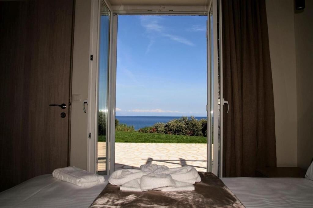 Photo of Bedroom in Messini