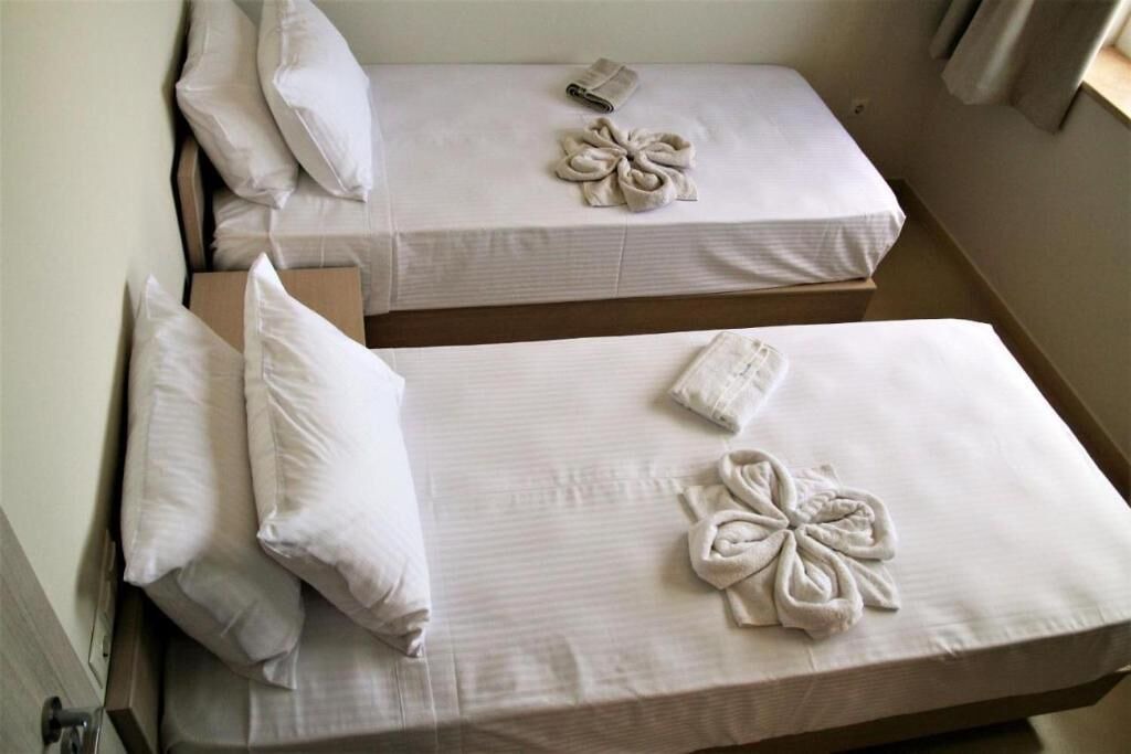 Photo of Bedroom in Messini