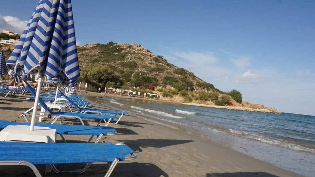 Photo of Others in Kritsa