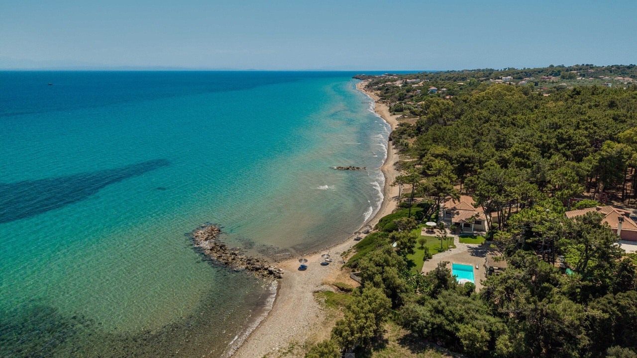 Photo of Others in Vasilikos