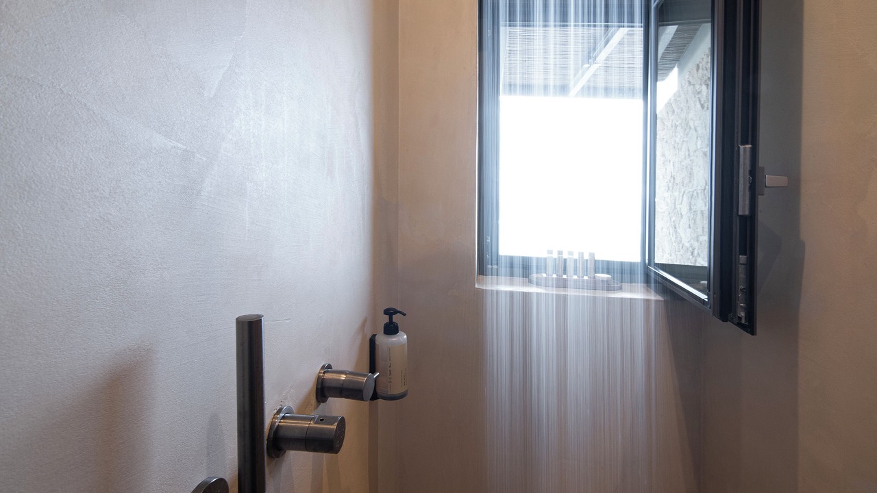 Photo of Bathroom in Vagia