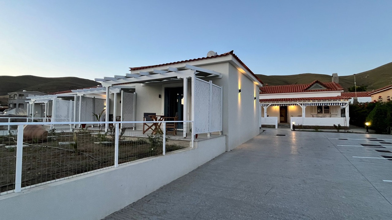 Photo of Others in Agios Ioannis