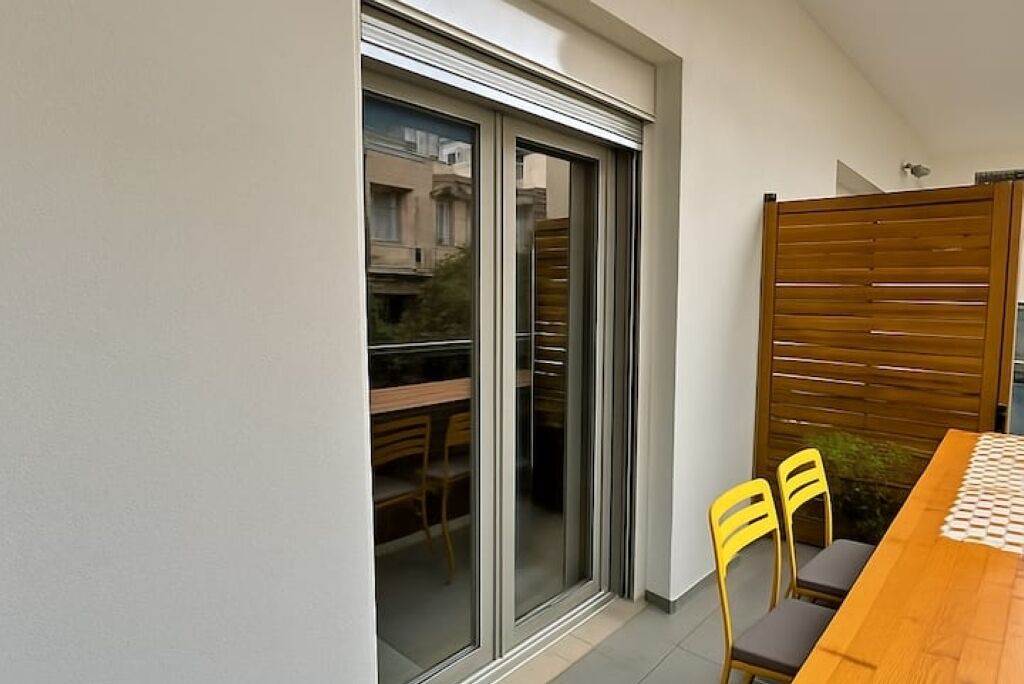 Photo of Outdoor in Athens