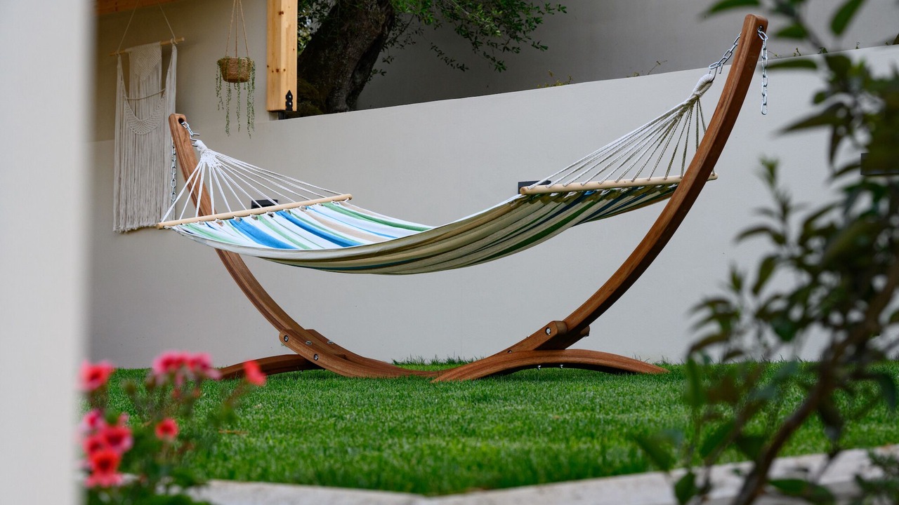 Photo of Outdoor in Tzavros