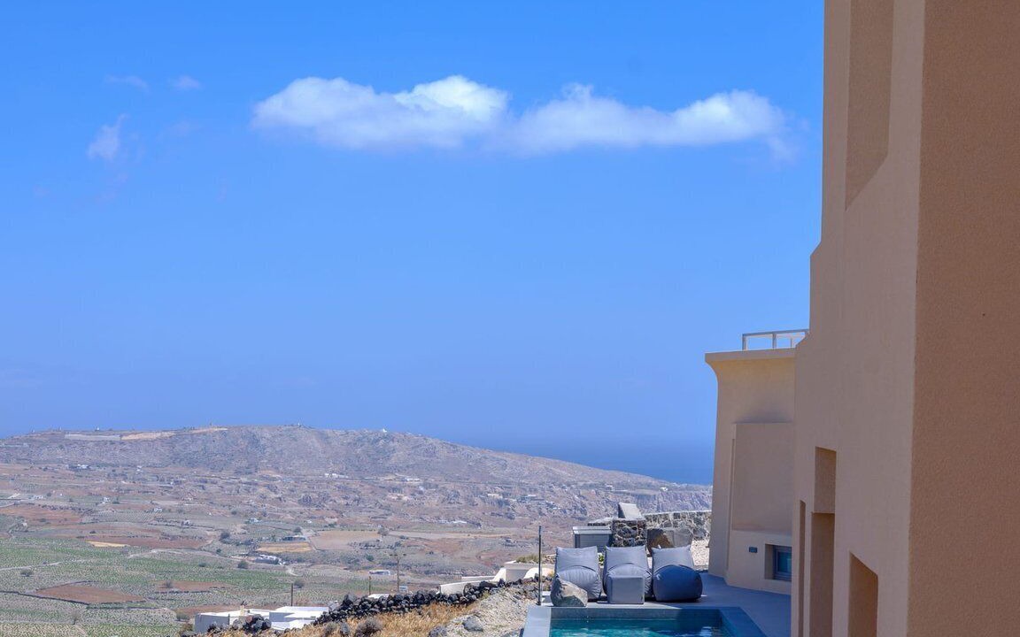 Photo of Others in Akrotiri