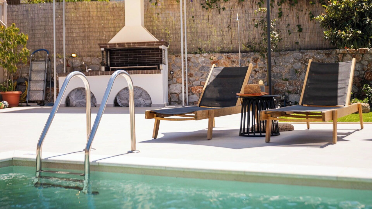Photo of Outdoor in Plaka