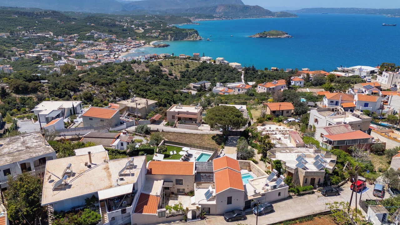 Photo of Outdoor in Plaka