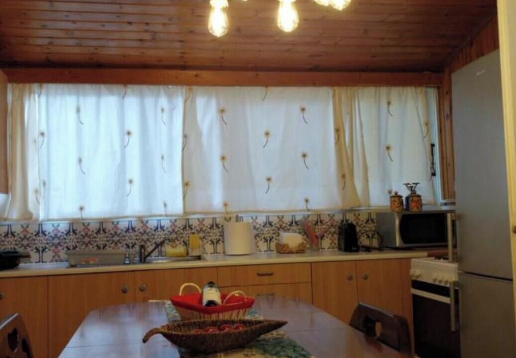 Photo of Others in Kineta