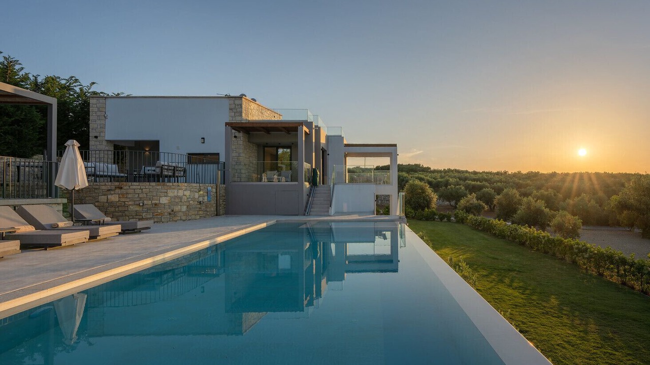Photo of Outdoor in Aggeliana