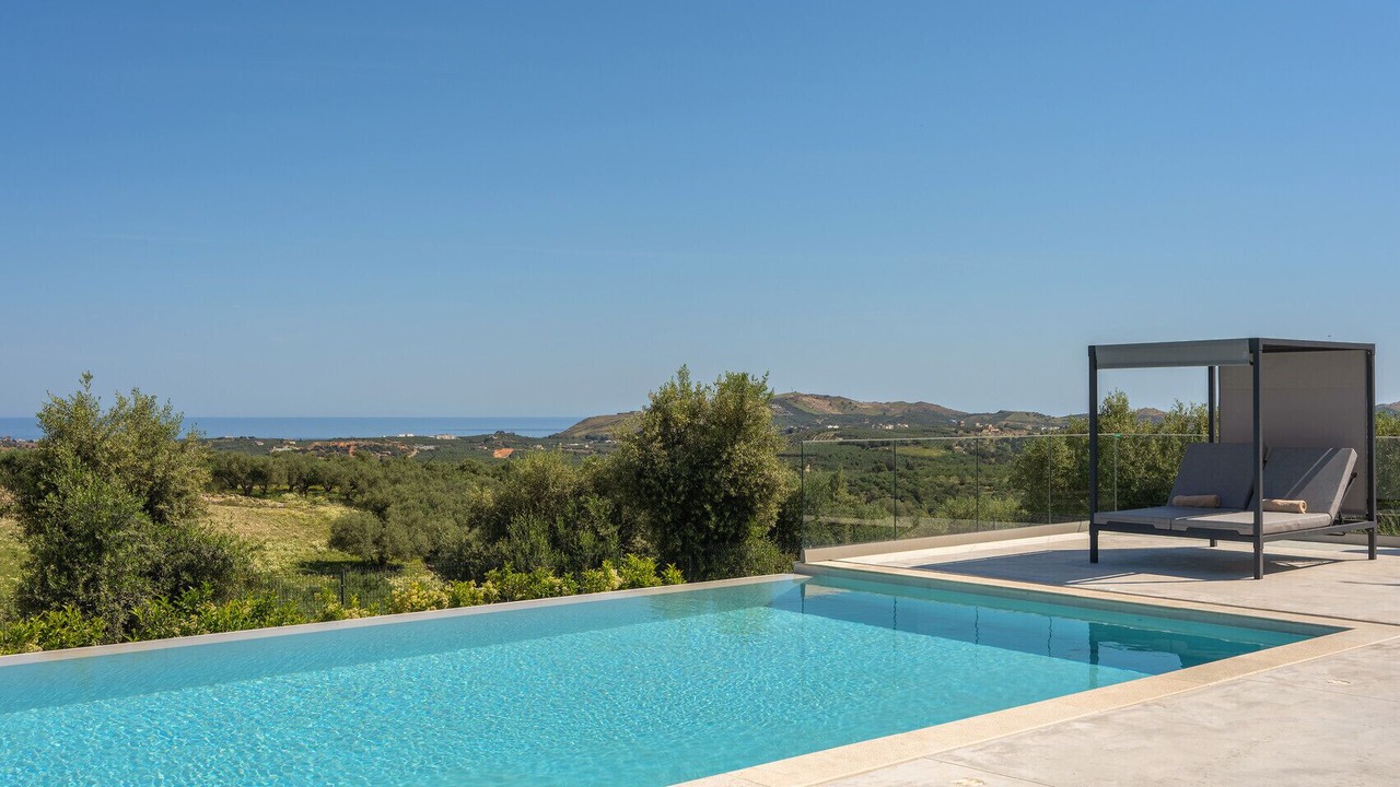 Photo of Outdoor in Aggeliana