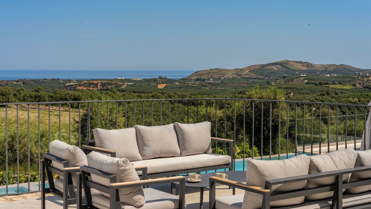 Photo of Outdoor in Aggeliana