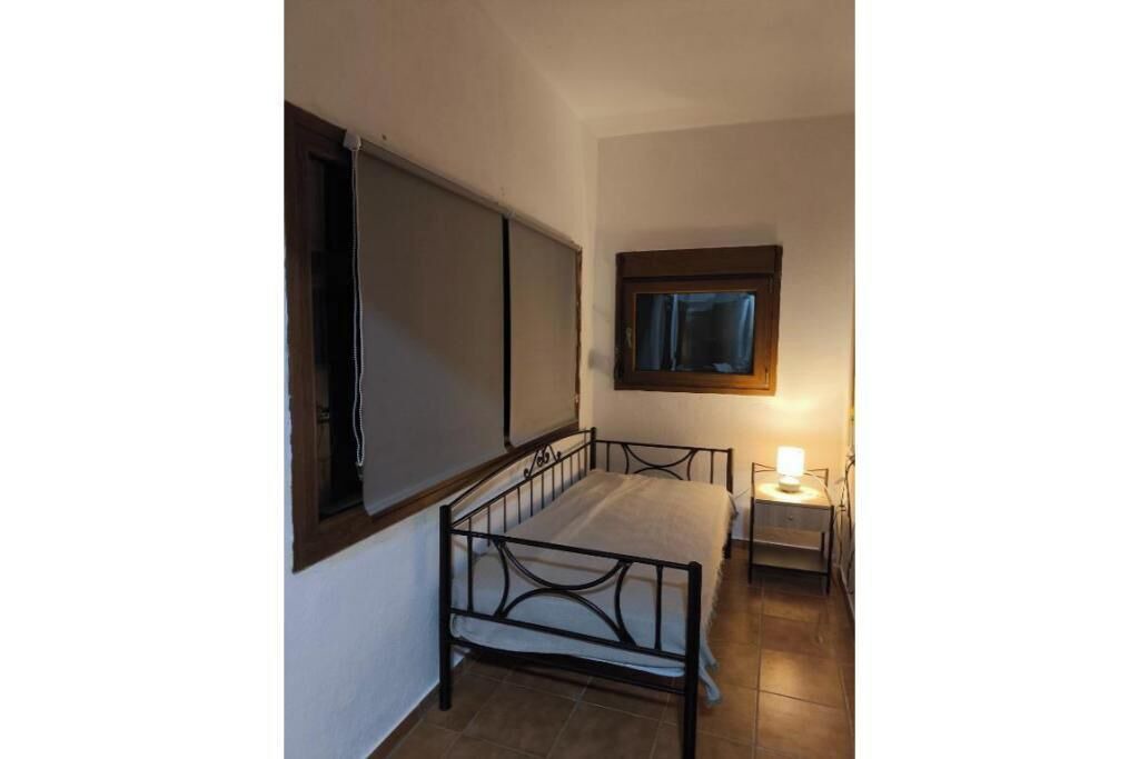 Photo of Bedroom in Nea Potidaia