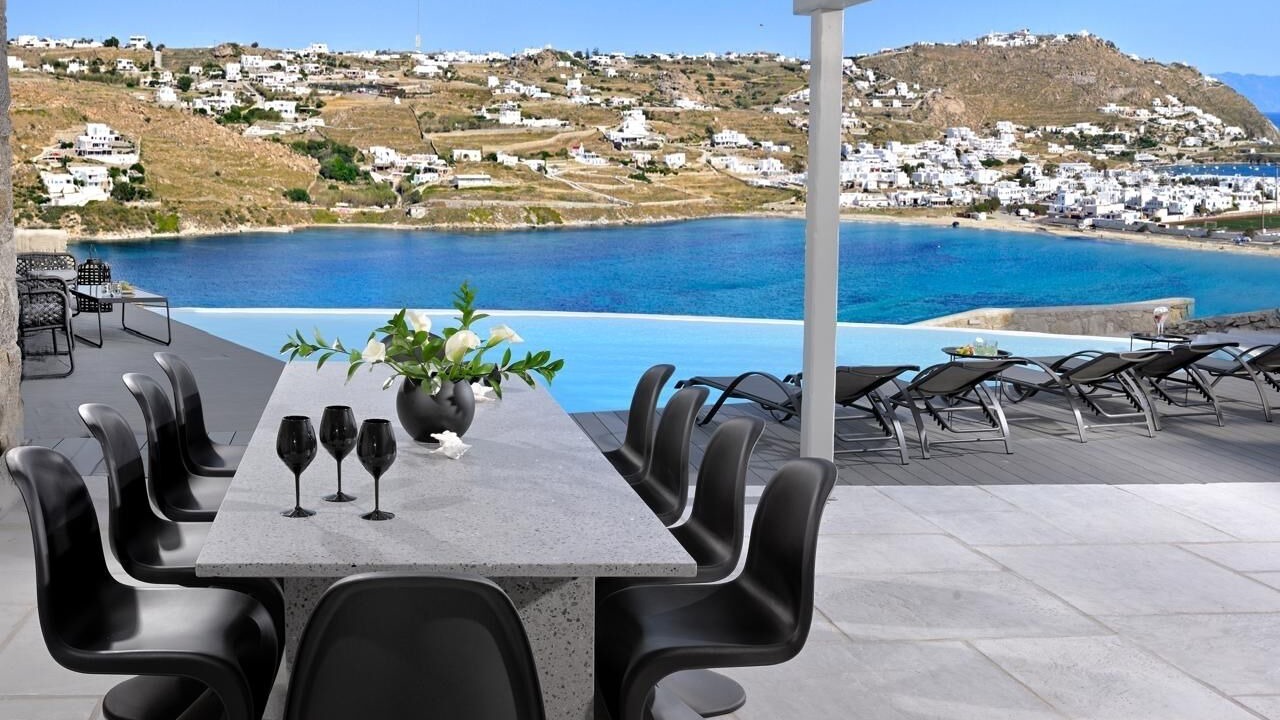 Photo of Outdoor in Kanalia