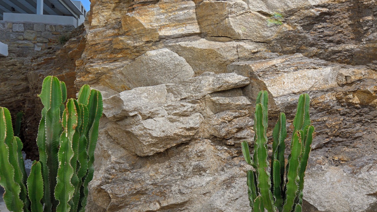 Photo of Outdoor in Kanalia