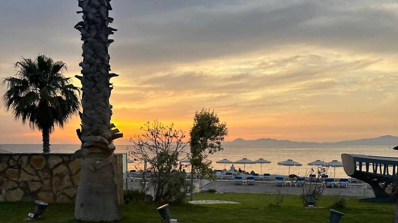 Photo of Outdoor in Petaloudes