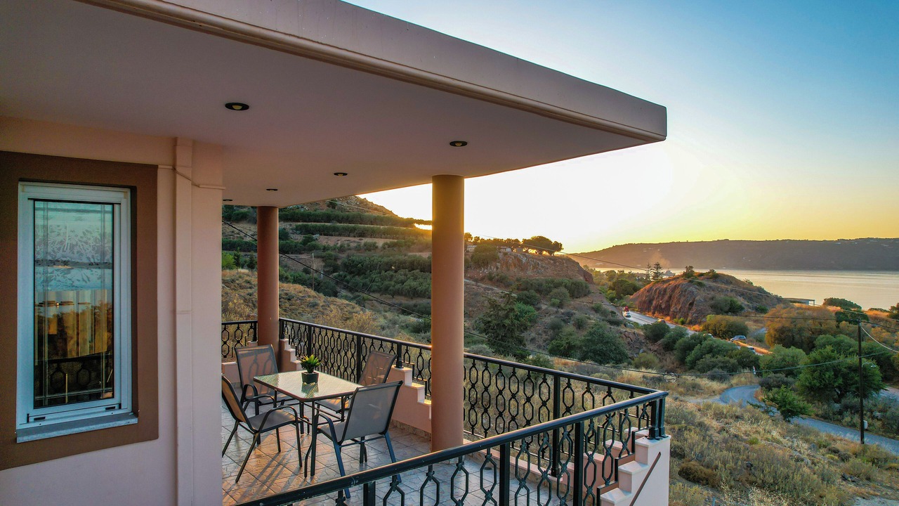 Photo of Outdoor in Katochori