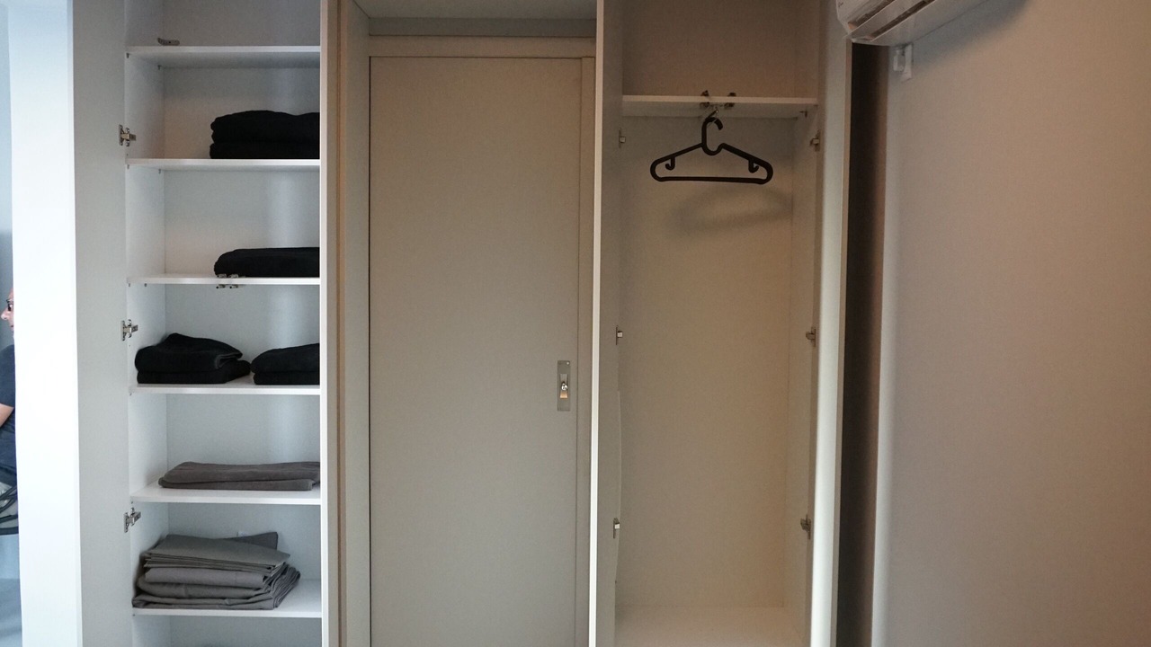 Photo of Bedroom in Athens