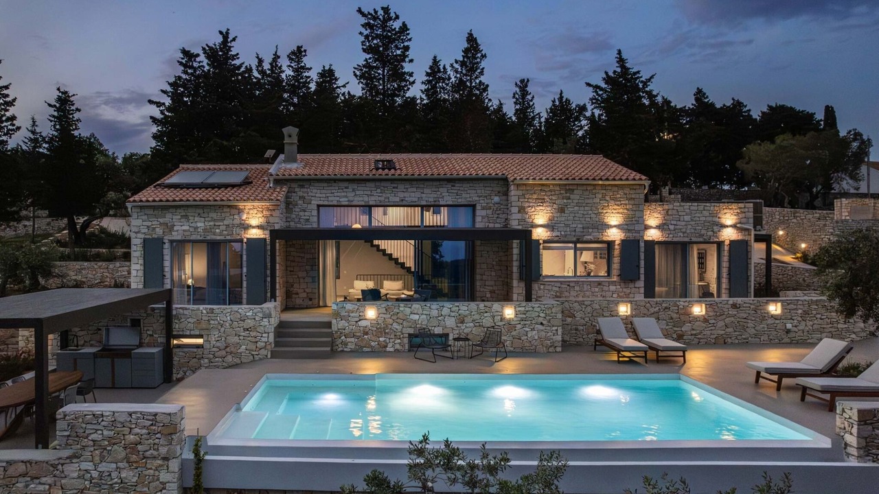 Photo of Outdoor in Vlachopoulatika