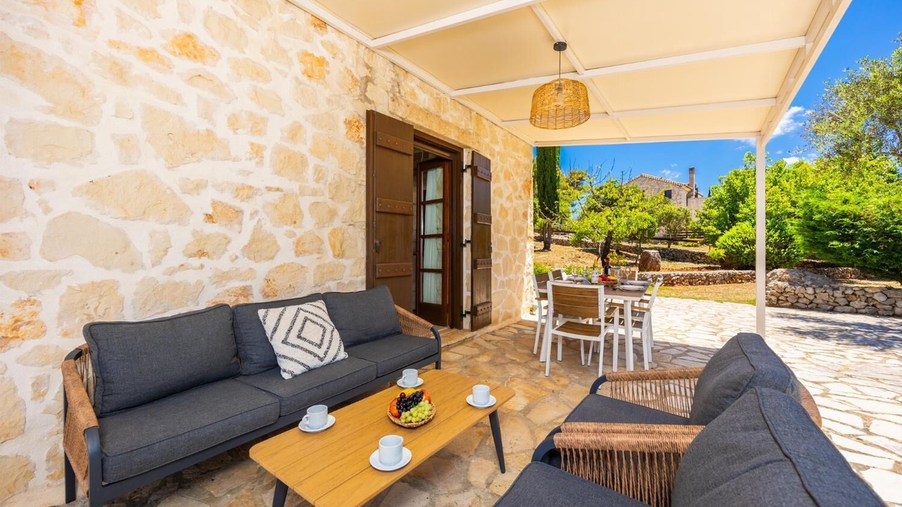 Photo of Others in Ayios Leon