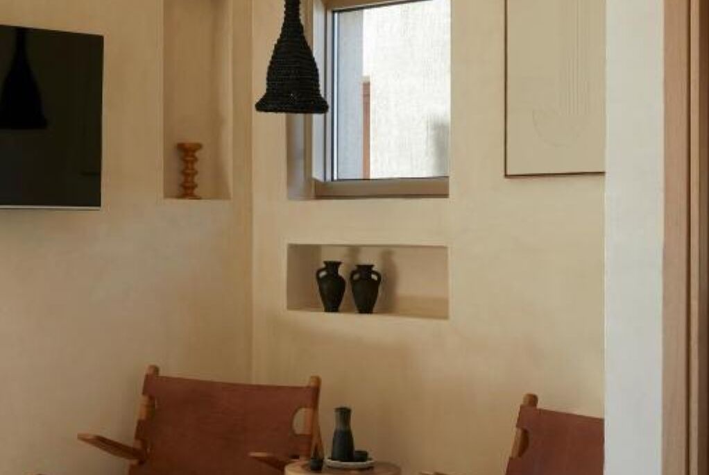 Photo of Others in Matala