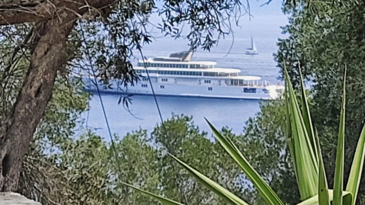 Photo of Others in Gaios