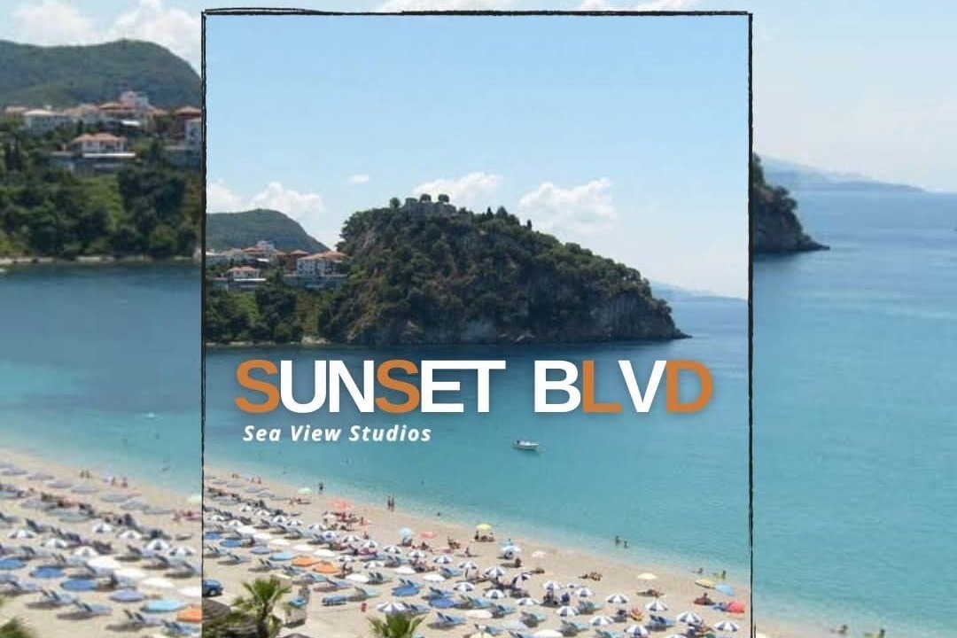 Photo of Others in Parga