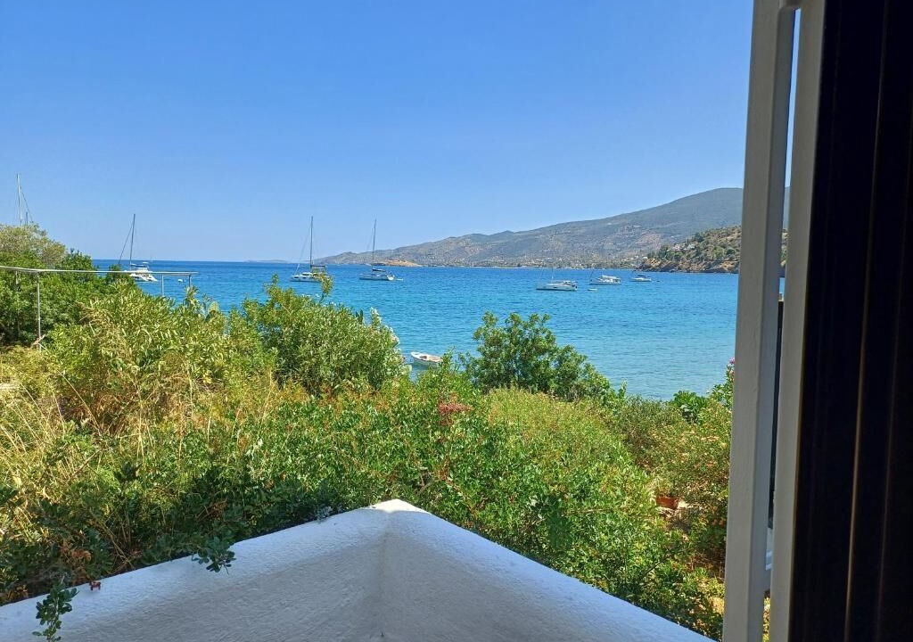 Photo of Others in Poros