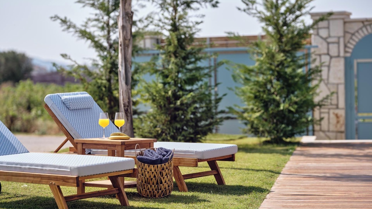 Photo of Outdoor in Gaitanion