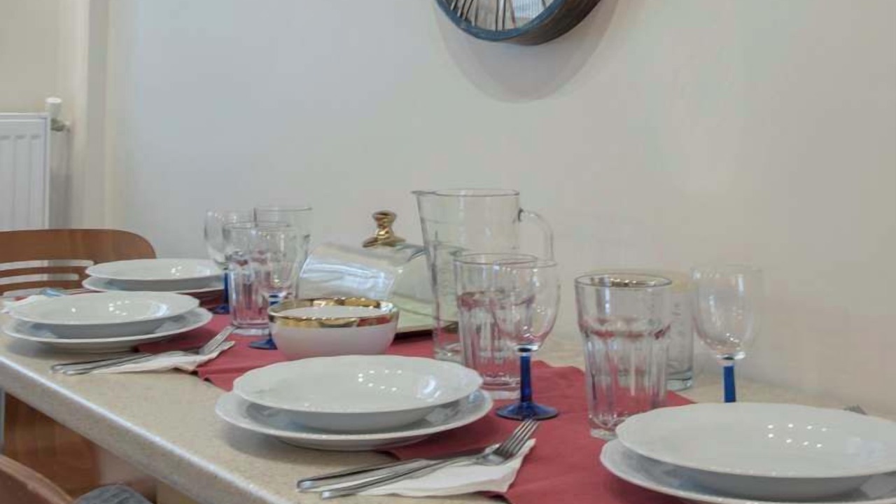 Photo of Others in Irakleio