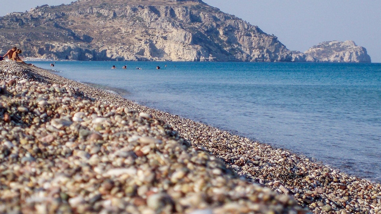 Photo of Others in Afandou