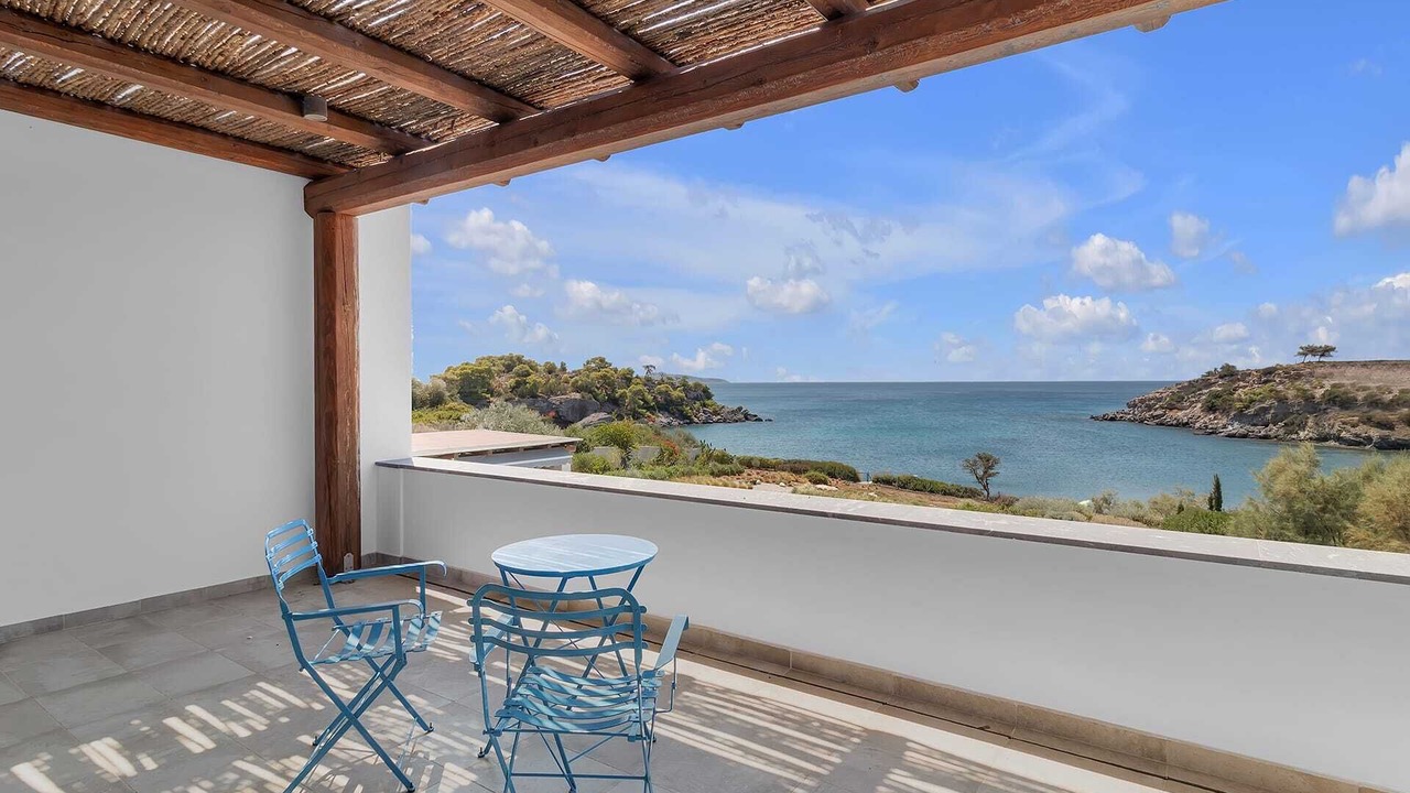 Photo of Outdoor in Ermionida