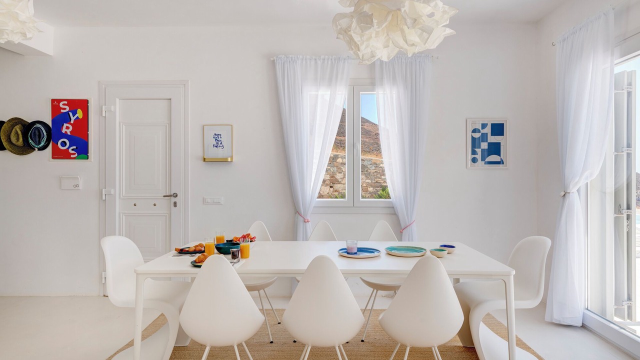 Photo of Others in Syros