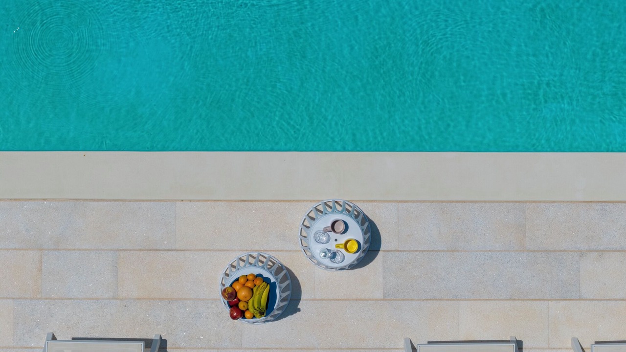 Photo of Outdoor in Syros