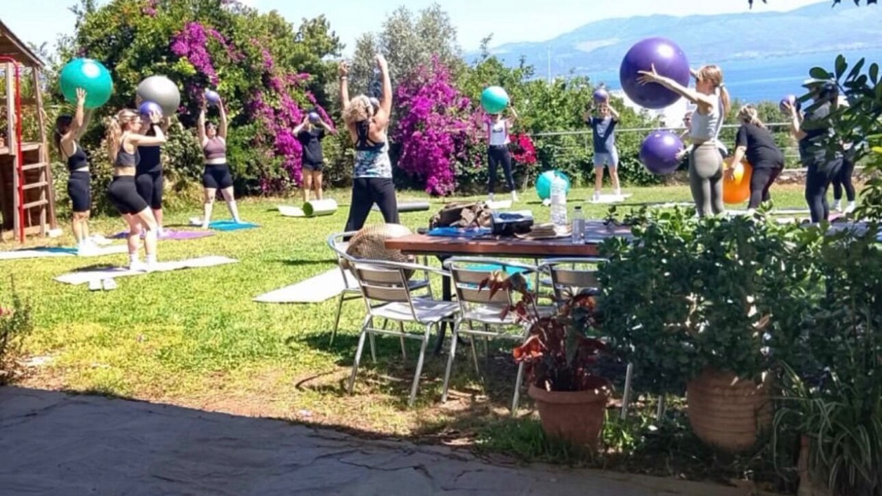 Photo of Others in Chalcis