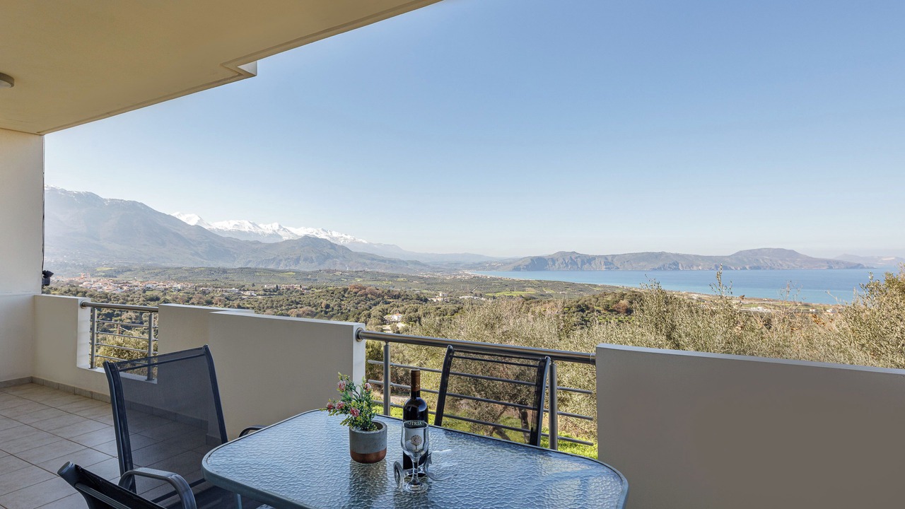Photo of Outdoor in Filaki