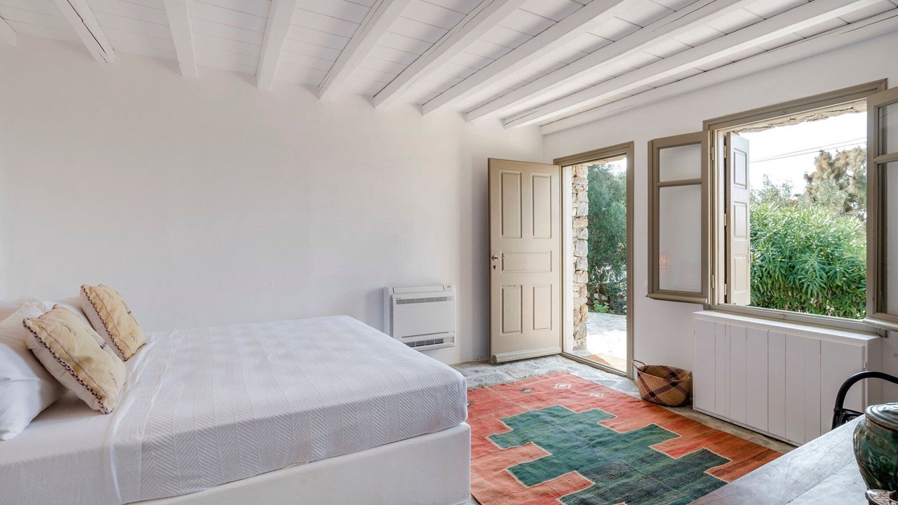 Photo of Others in Drafaki