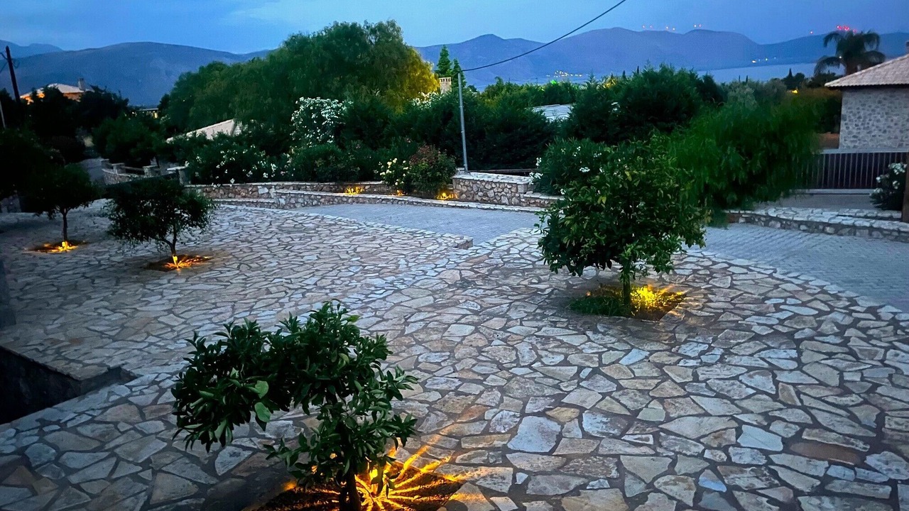 Photo of Outdoor in Kontsika