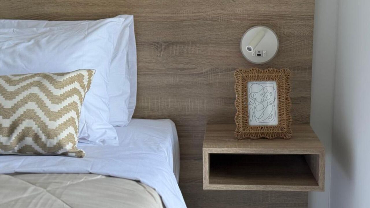 Photo of Bedroom in Megala Chorafia