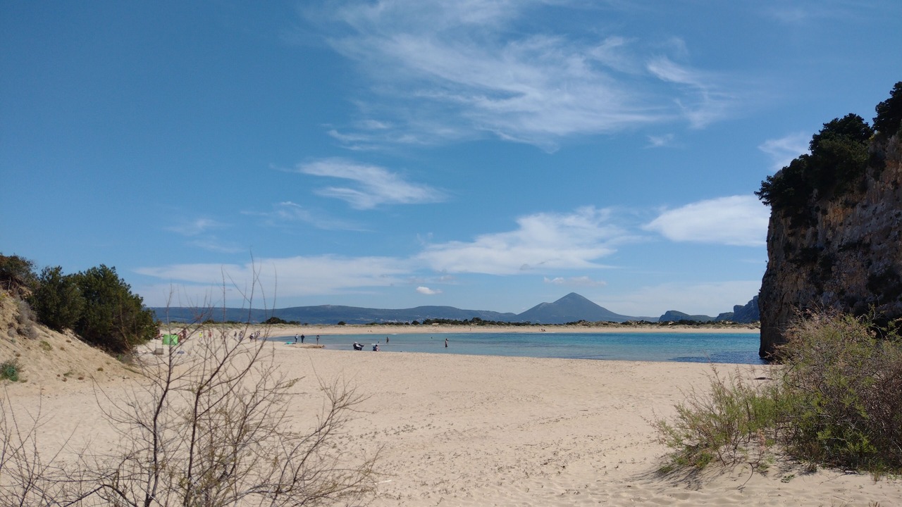 Photo of Others in Pylos-Nestoras