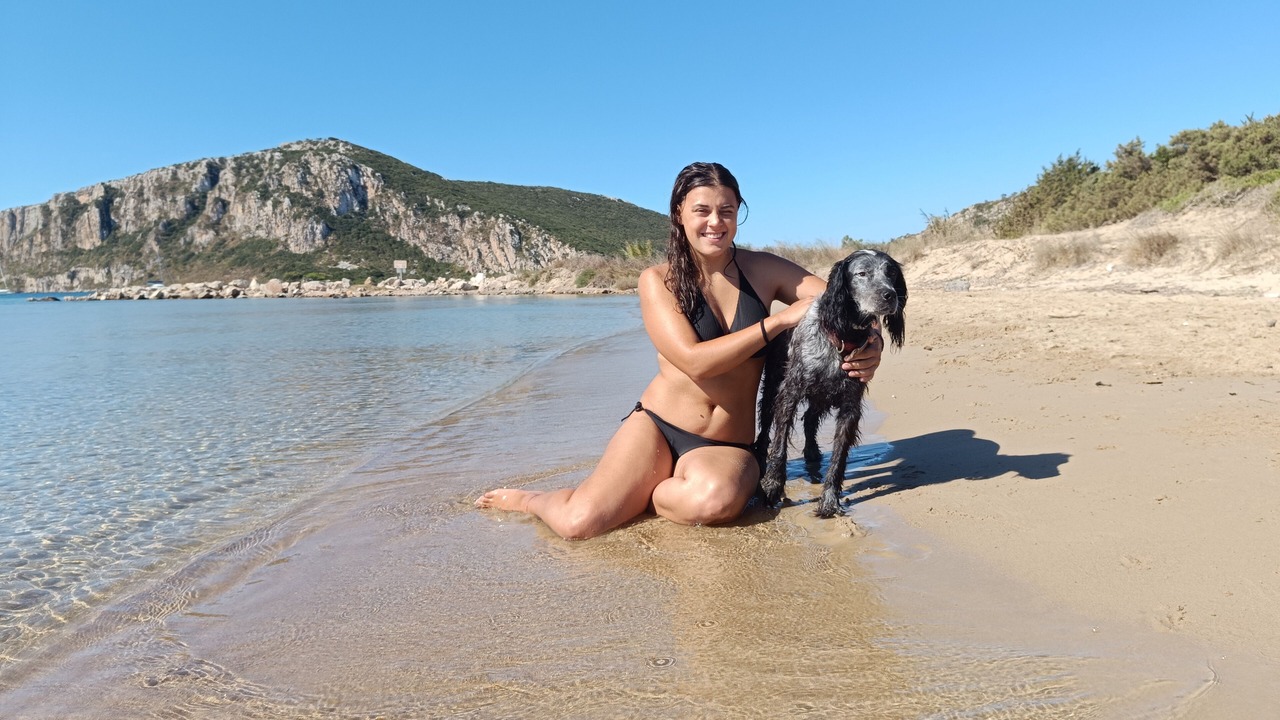 Photo of Others in Pylos-Nestoras