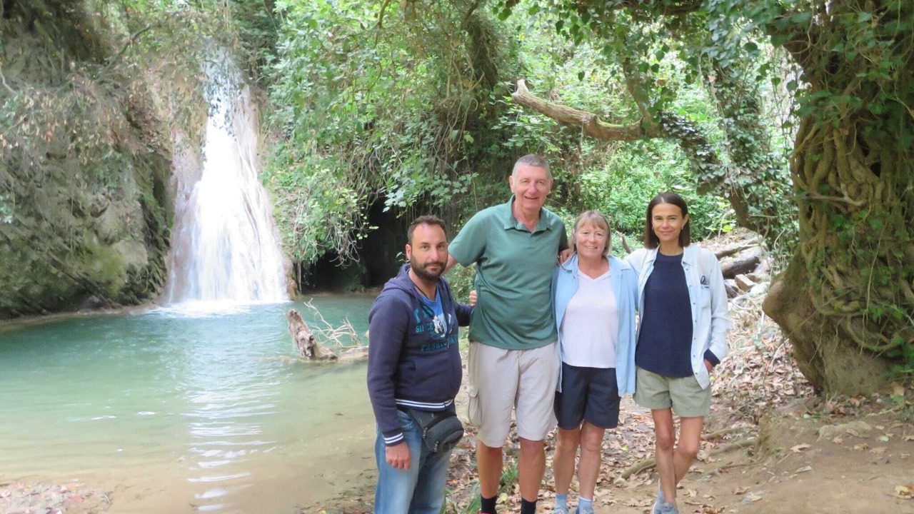 Photo of Others in Pylos-Nestoras