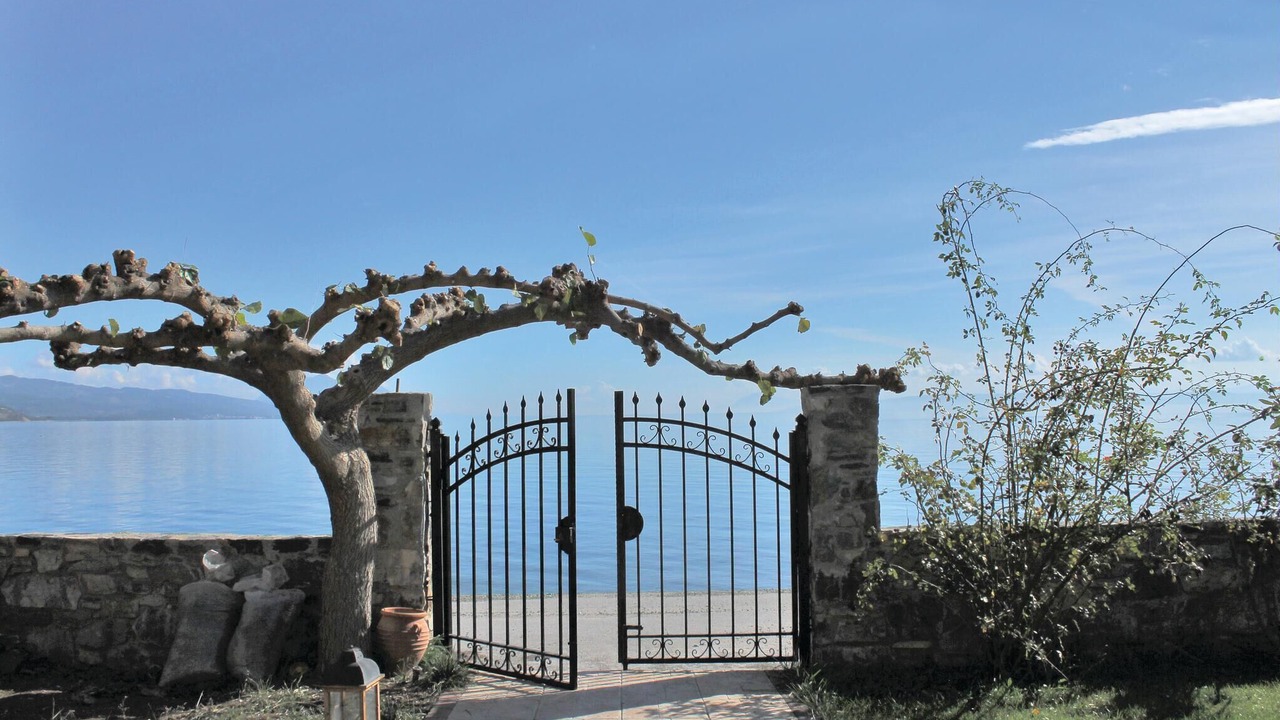 Photo of Outdoor in Ilia
