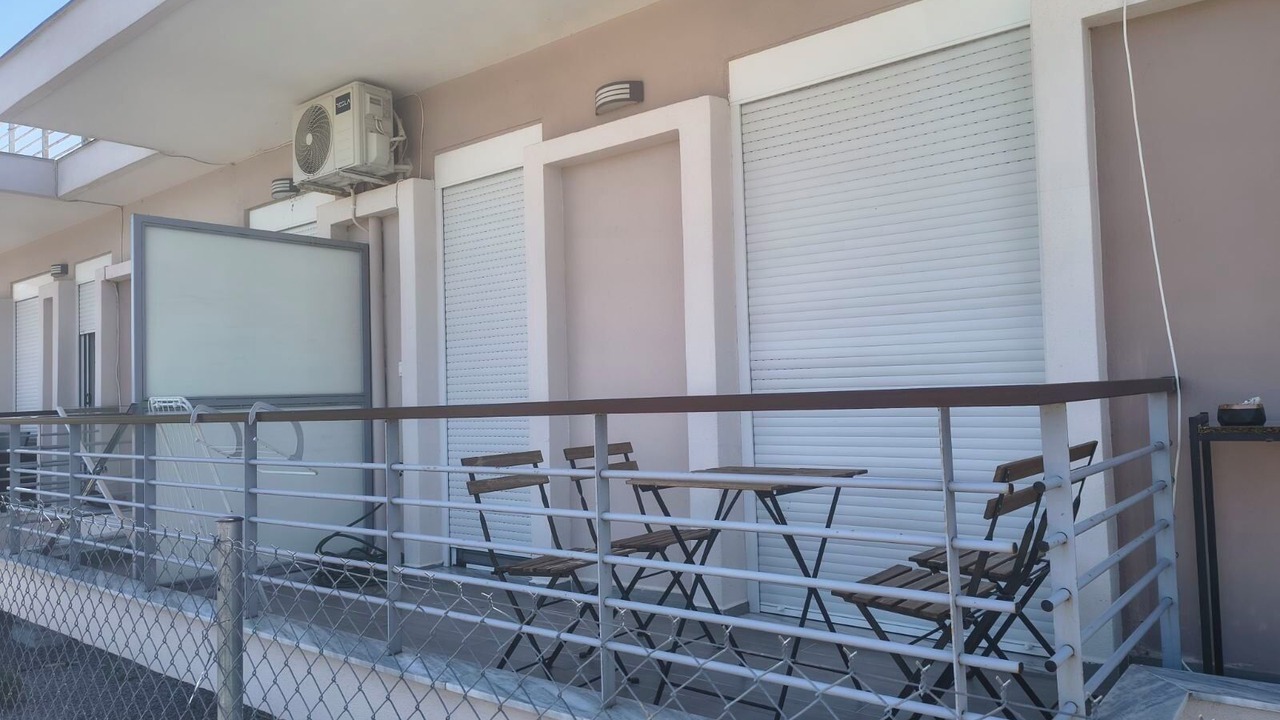 Photo of Outdoor in Thermaikos