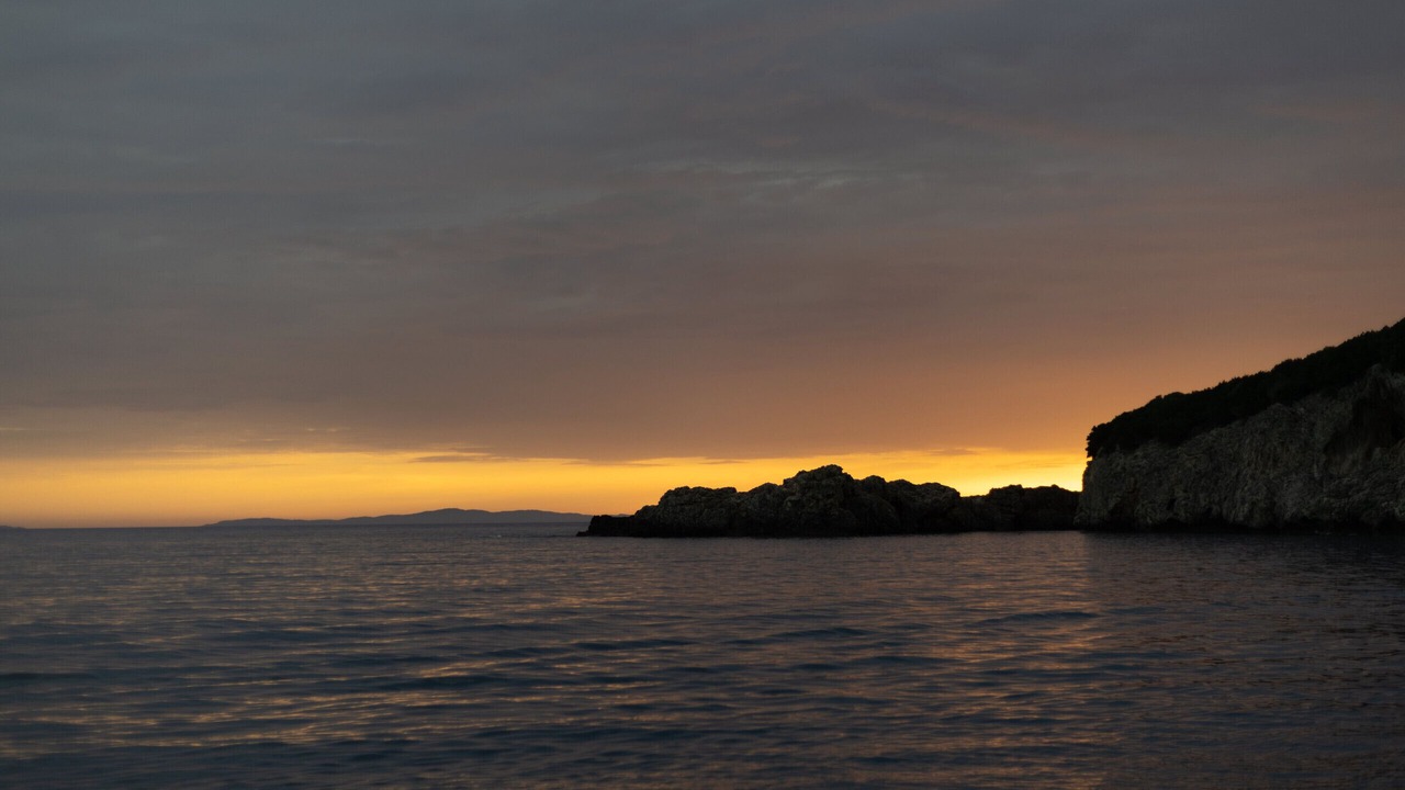 Photo of Others in Preveza