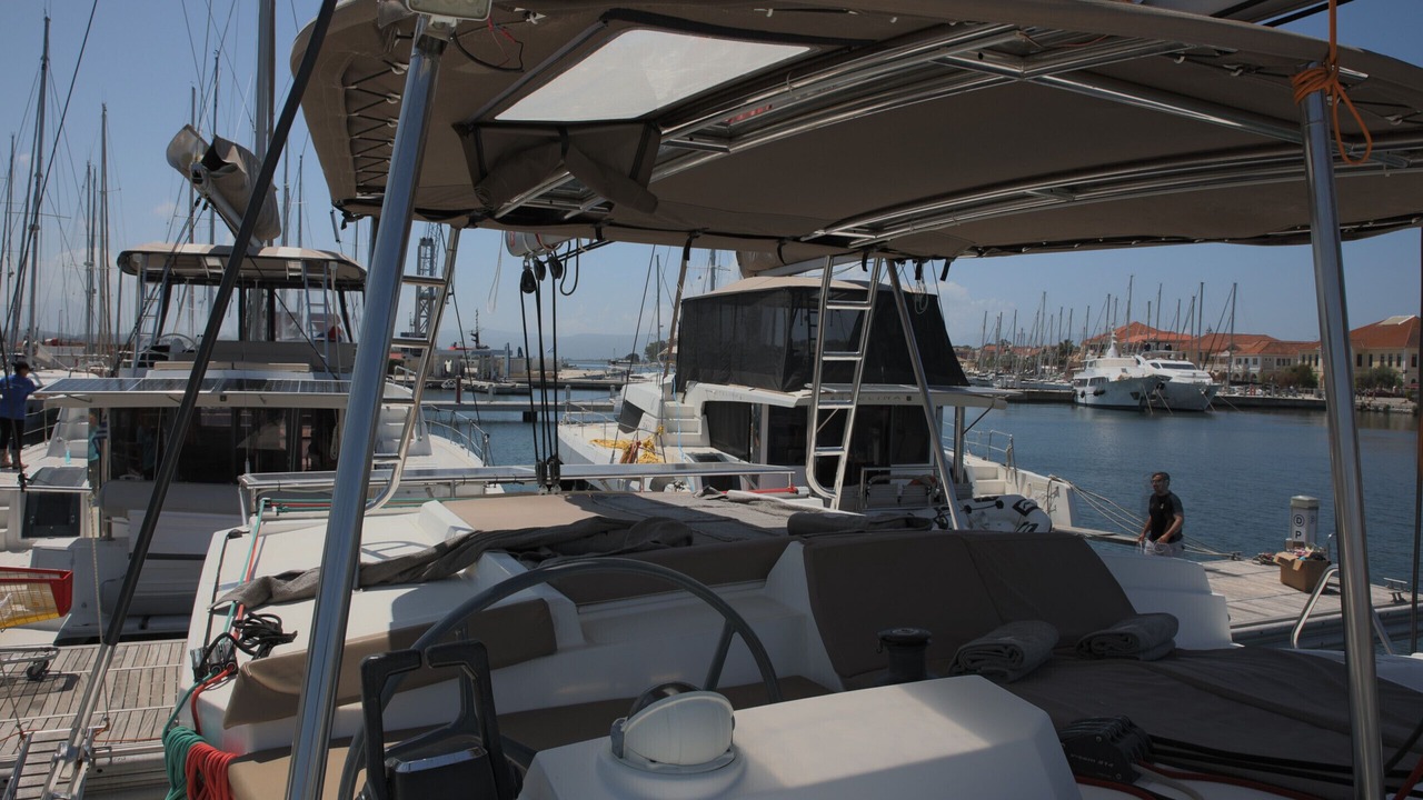 Photo of Others in Preveza