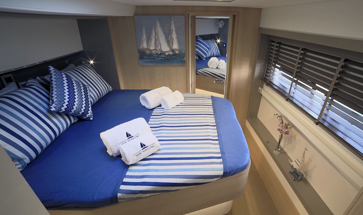 Photo of Bedroom in Alimos